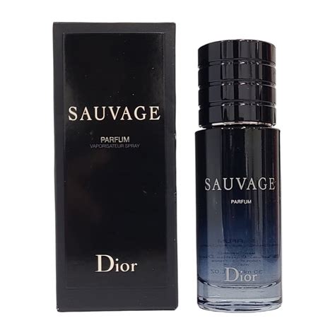 sauvage dior usa|dior sauvage walmart.